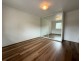 12/7 Heath Street, Bankstown NSW 2200