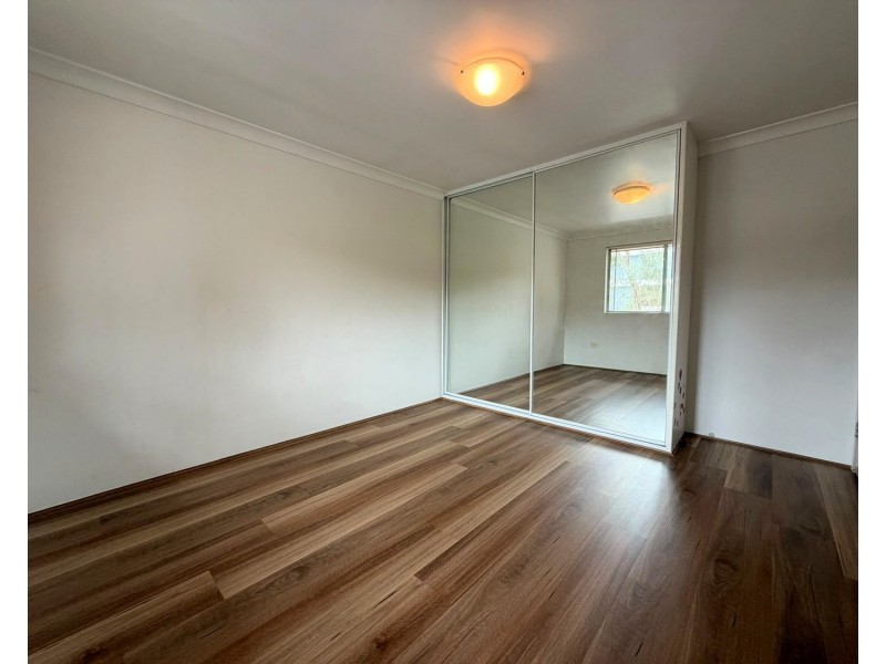 12/7 Heath Street, Bankstown NSW 2200