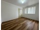 12/7 Heath Street, Bankstown NSW 2200