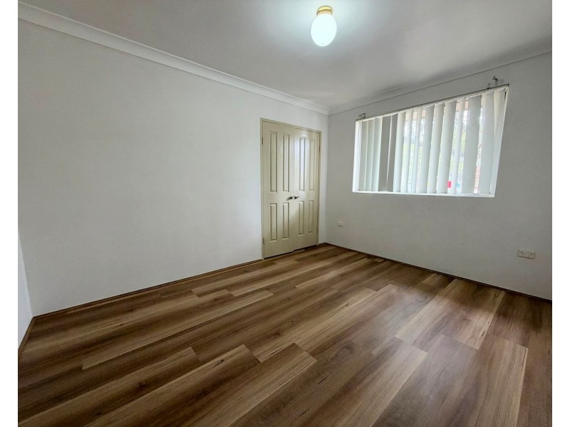 12/7 Heath Street, Bankstown NSW 2200