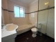 12/7 Heath Street, Bankstown NSW 2200
