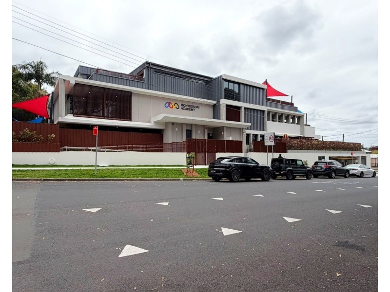 12/7 Heath Street, Bankstown NSW 2200