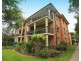 4/142-144 Meredith Street, Bankstown NSW 2200