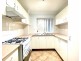 4/142-144 Meredith Street, Bankstown NSW 2200