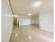 4/142-144 Meredith Street, Bankstown NSW 2200