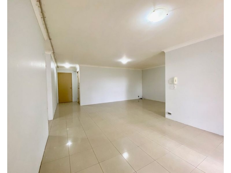 4/142-144 Meredith Street, Bankstown NSW 2200
