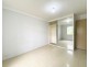4/142-144 Meredith Street, Bankstown NSW 2200