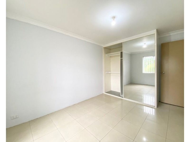 4/142-144 Meredith Street, Bankstown NSW 2200