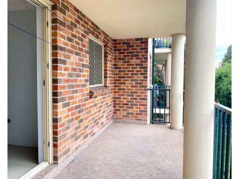 4/142-144 Meredith Street, Bankstown NSW 2200