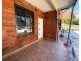 134 Wattle Street, Punchbowl NSW 2196