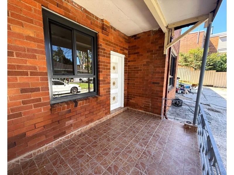 134 Wattle Street, Punchbowl NSW 2196