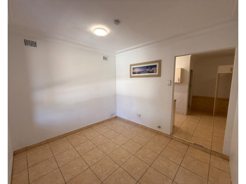 134 Wattle Street, Punchbowl NSW 2196