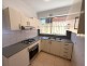 134 Wattle Street, Punchbowl NSW 2196
