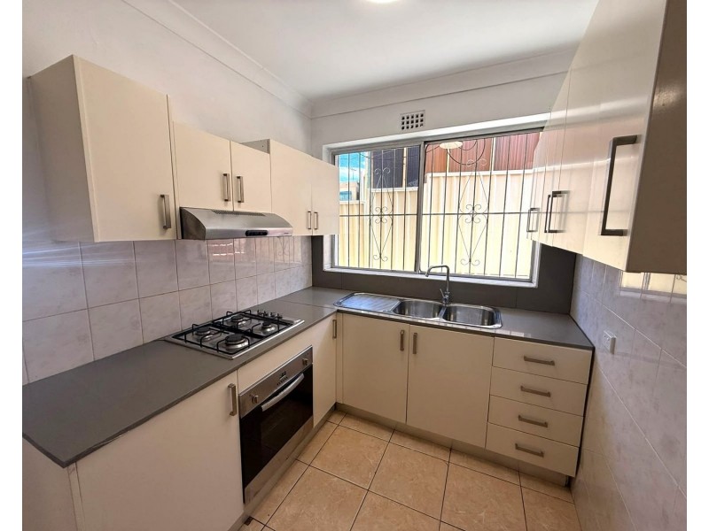 134 Wattle Street, Punchbowl NSW 2196