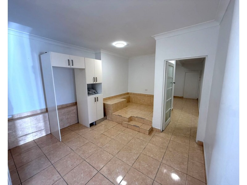 134 Wattle Street, Punchbowl NSW 2196