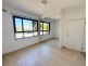 134 Wattle Street, Punchbowl NSW 2196