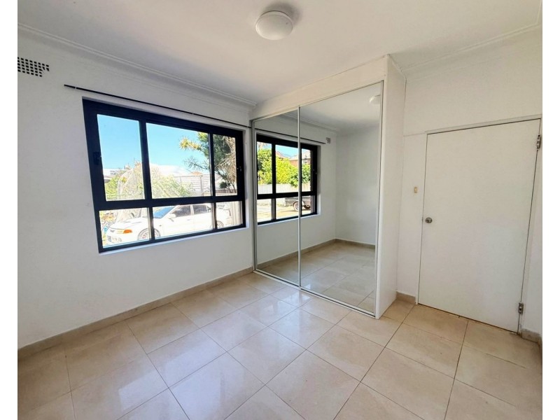 134 Wattle Street, Punchbowl NSW 2196