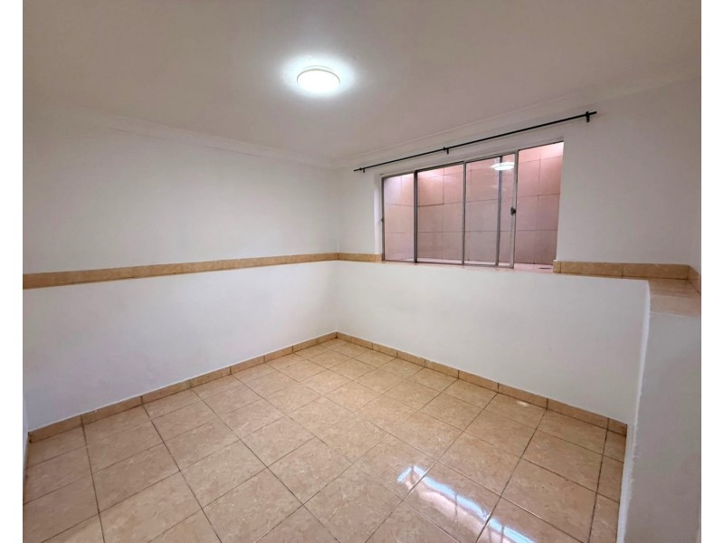 134 Wattle Street, Punchbowl NSW 2196