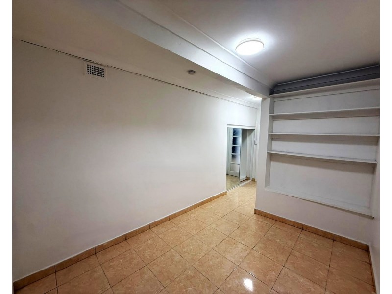 134 Wattle Street, Punchbowl NSW 2196