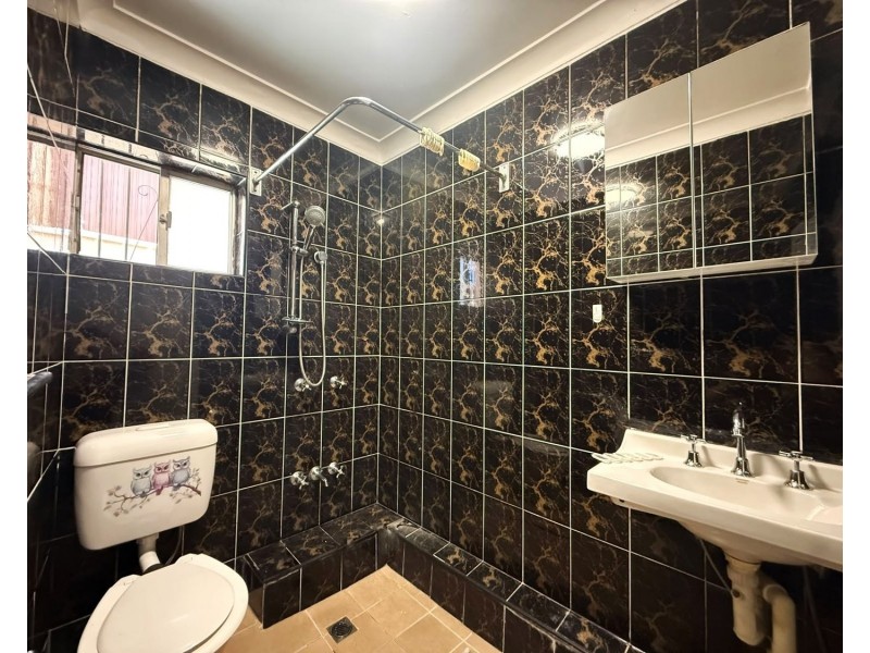 134 Wattle Street, Punchbowl NSW 2196