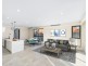 31A  Clarence Street, Condell Park NSW 2200