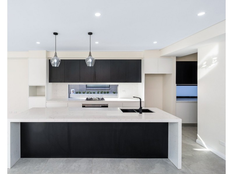 31A  Clarence Street, Condell Park NSW 2200