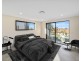 31A  Clarence Street, Condell Park NSW 2200