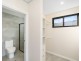31A  Clarence Street, Condell Park NSW 2200