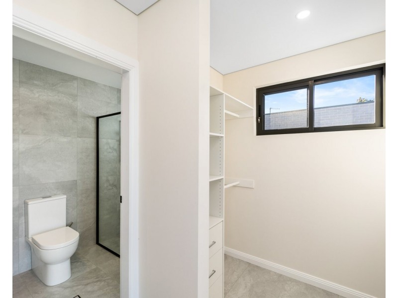 31A  Clarence Street, Condell Park NSW 2200