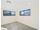 31A  Clarence Street, Condell Park NSW 2200