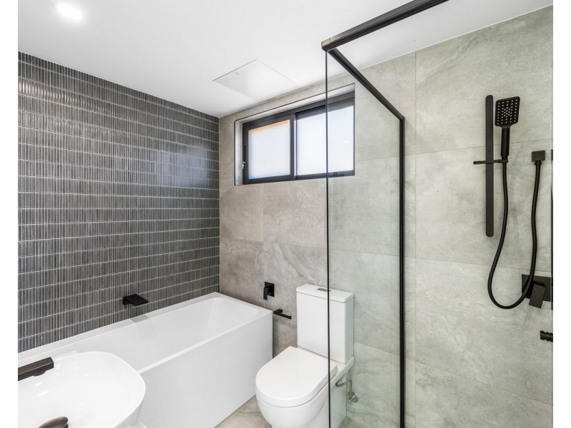 31A  Clarence Street, Condell Park NSW 2200
