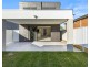 31A  Clarence Street, Condell Park NSW 2200