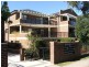 15/35 Cairds Avenue, Bankstown NSW 2200