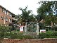 Bankstown NSW 2200