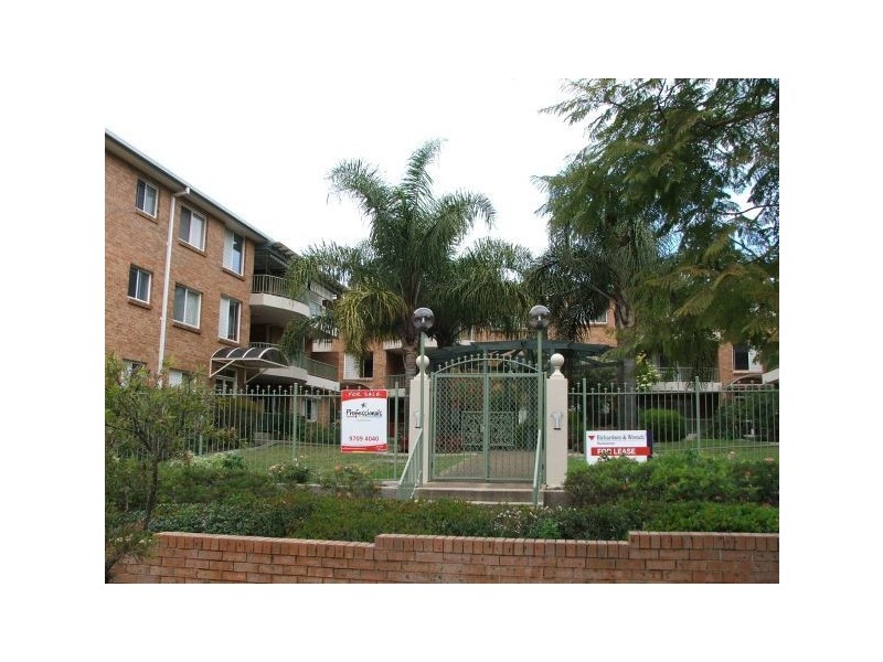Bankstown NSW 2200