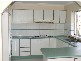 Bankstown NSW 2200