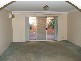 Bankstown NSW 2200