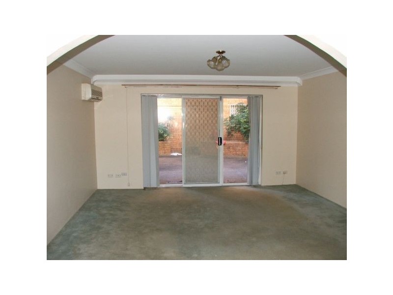 Bankstown NSW 2200