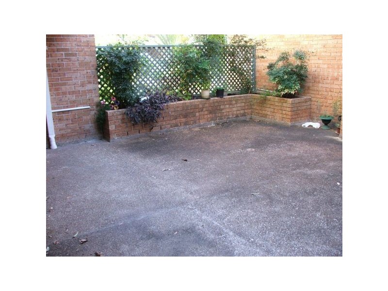 Bankstown NSW 2200