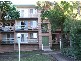 10 / 209 Auburn Road, Yagoona NSW 2199