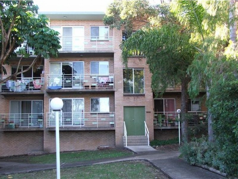 10 / 209 Auburn Road, Yagoona NSW 2199