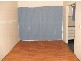 10 / 209 Auburn Road, Yagoona NSW 2199