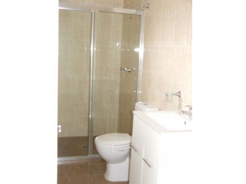 3 / 12-14 Lancaster Avenue, Punchbowl NSW 2196