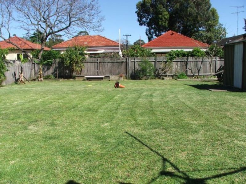 9 Orchard Road, Bass Hill NSW 2197