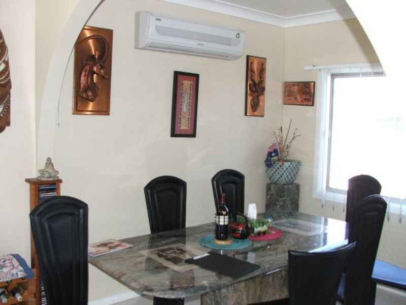 9 Orchard Road, Bass Hill NSW 2197