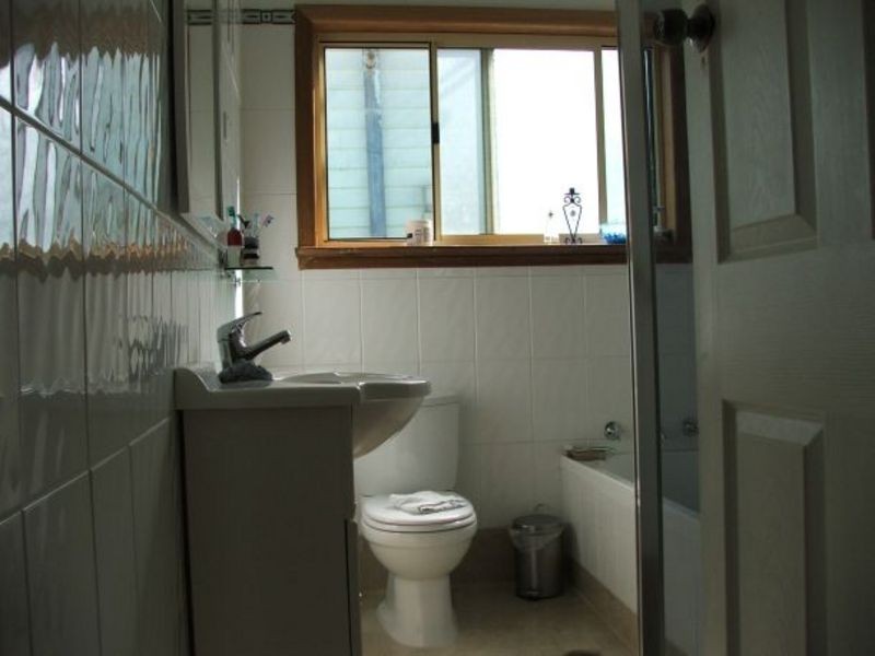 9 Orchard Road, Bass Hill NSW 2197