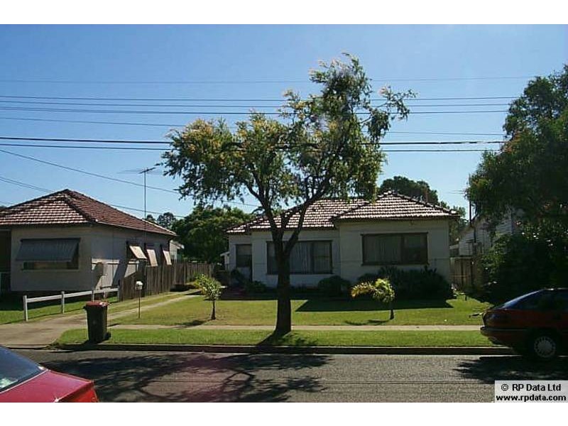 9 Orchard Road, Bass Hill NSW 2197