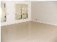91 Market  Street, Condell Park NSW 2200
