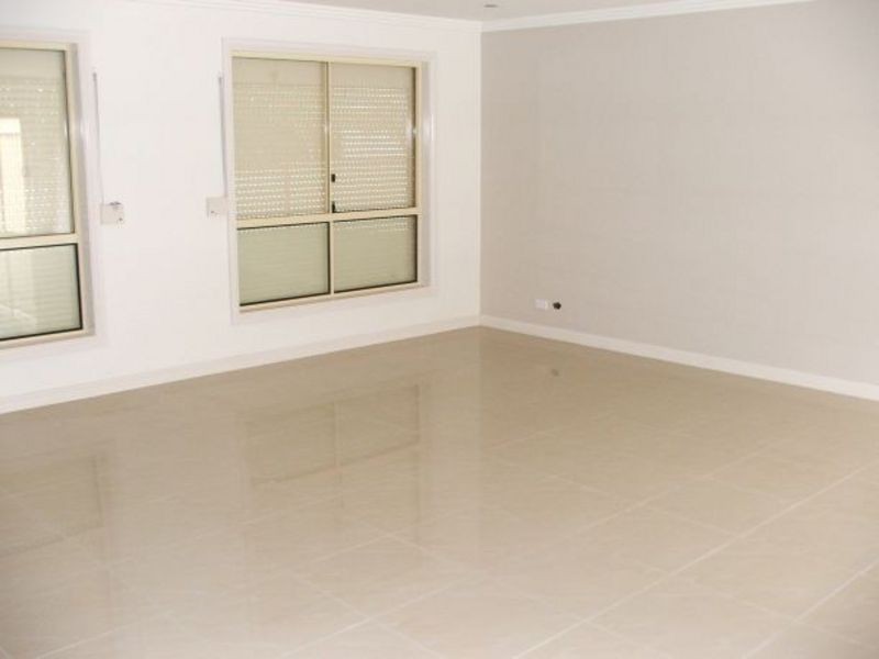 91 Market  Street, Condell Park NSW 2200