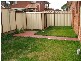 91 Market  Street, Condell Park NSW 2200